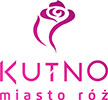 logo_kutno_miasto_01